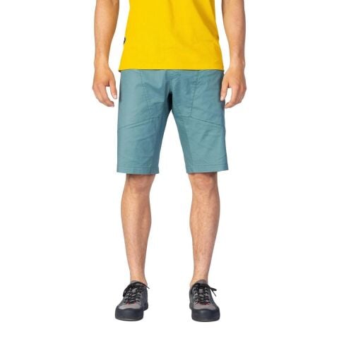 Rafiki Megos Erkek Şort