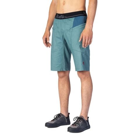 Rafiki Megos Erkek Şort