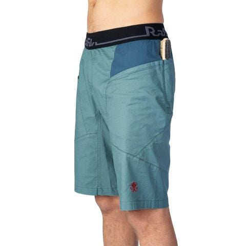 Rafiki Megos Erkek Şort