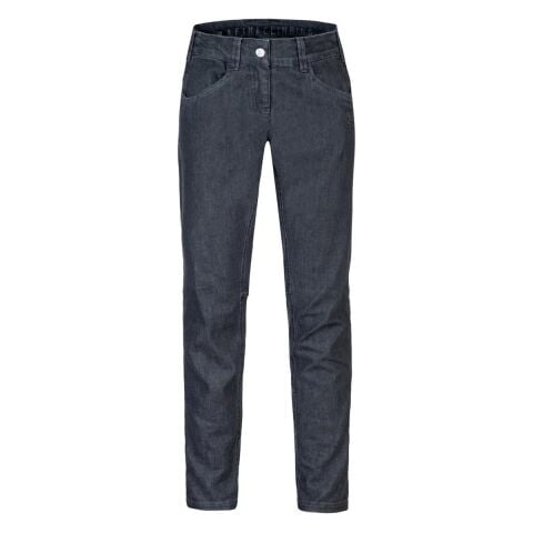 Rafiki Asis Kadın Pantolon