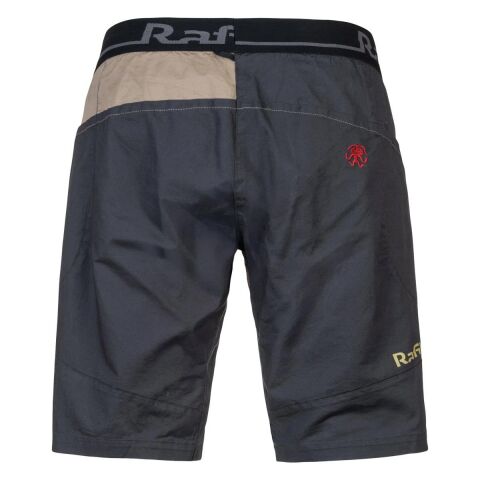 Rafiki Megos Erkek Şort