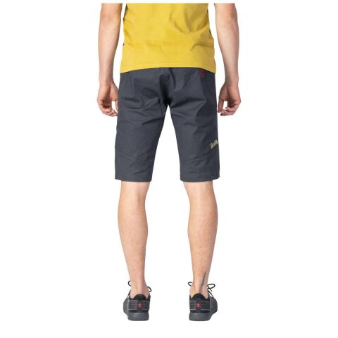 Rafiki Megos Erkek Şort