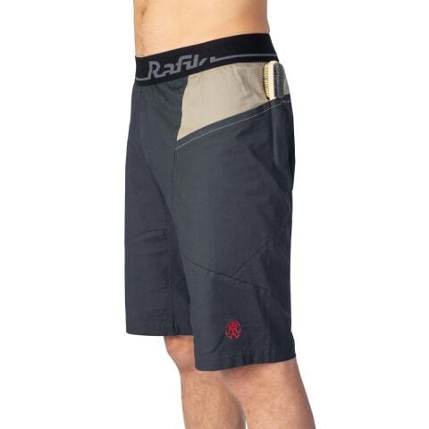 Rafiki Megos Erkek Şort