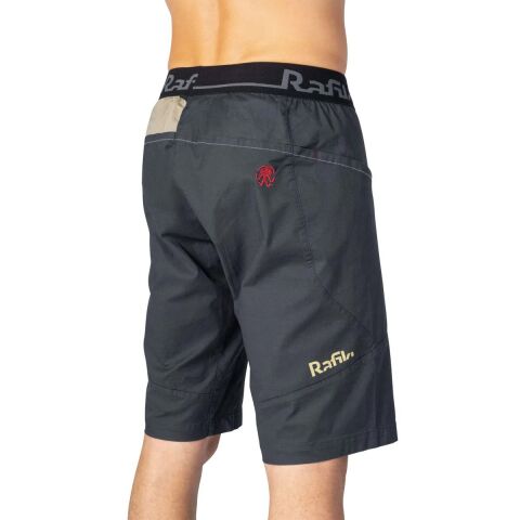 Rafiki Megos Erkek Şort
