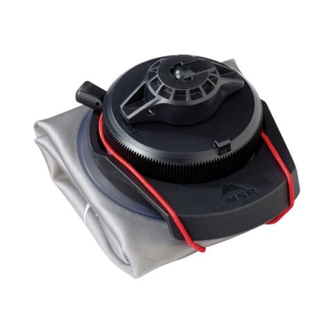 MSR DromLite 2 Liter V2