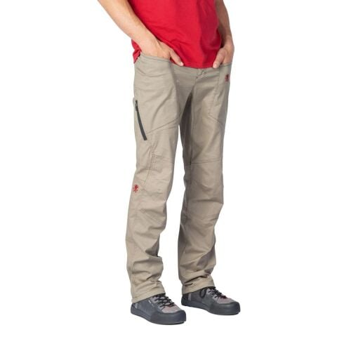 Rafiki Crag Erkek Pantolon