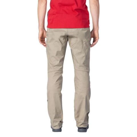 Rafiki Crag Erkek Pantolon