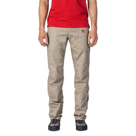 Rafiki Crag Erkek Pantolon