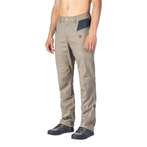 Rafiki Crag Erkek Pantolon