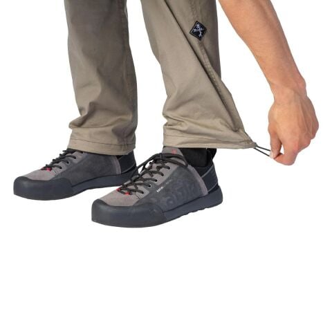 Rafiki Crag Erkek Pantolon