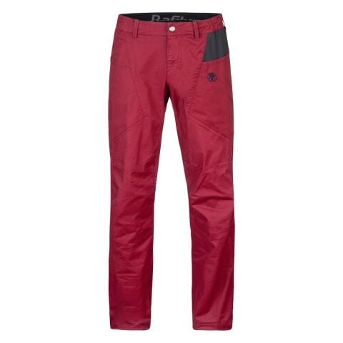 Rafiki Crag Erkek Pantolon