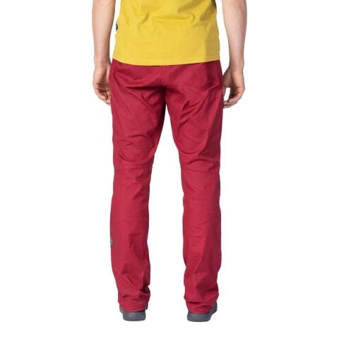 Rafiki Crag Erkek Pantolon