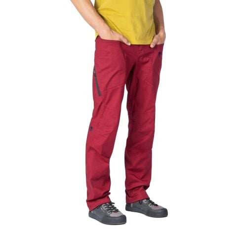 Rafiki Crag Erkek Pantolon