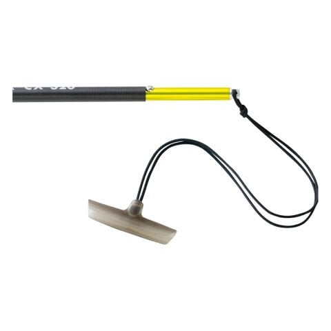 MSR Striker CX 320 Probe (E) Çığ Sondası