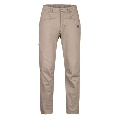 Rafiki Rodellar Erkek Pantolon