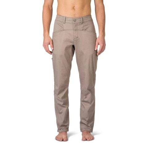 Rafiki Rodellar Erkek Pantolon