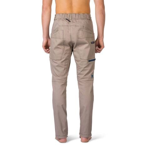 Rafiki Rodellar Erkek Pantolon