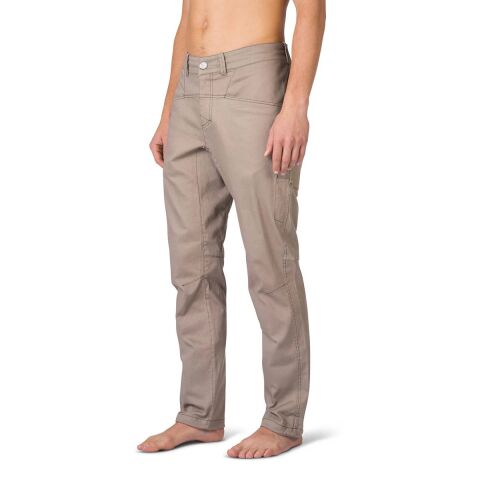 Rafiki Rodellar Erkek Pantolon