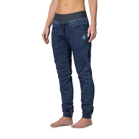 Rafiki Cerro Kadın Pantolon