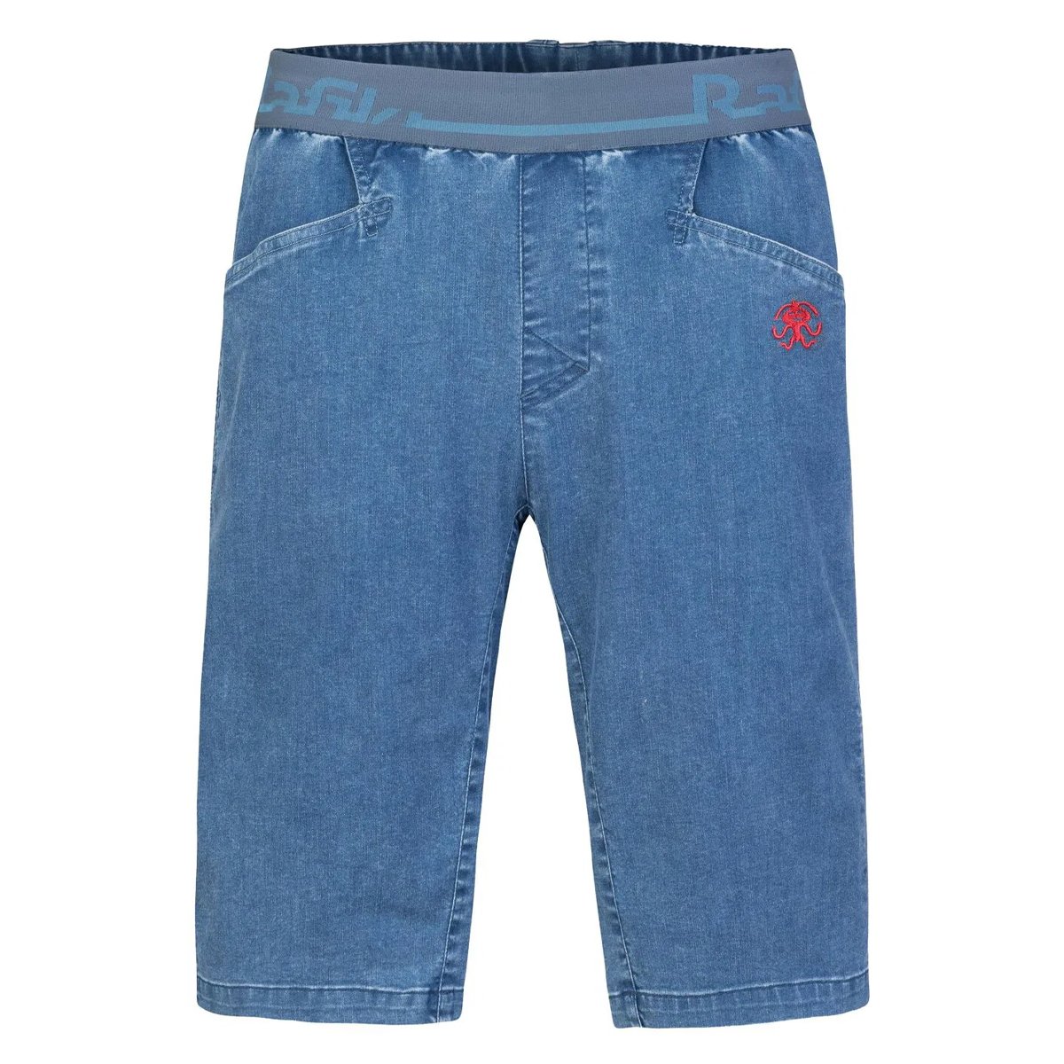 Rafiki Beta Erkek Şort