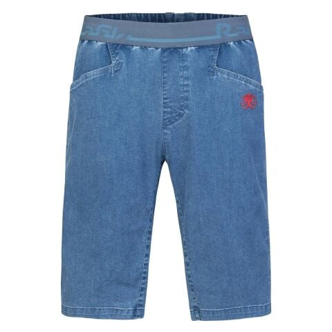 Rafiki Beta Erkek Şort