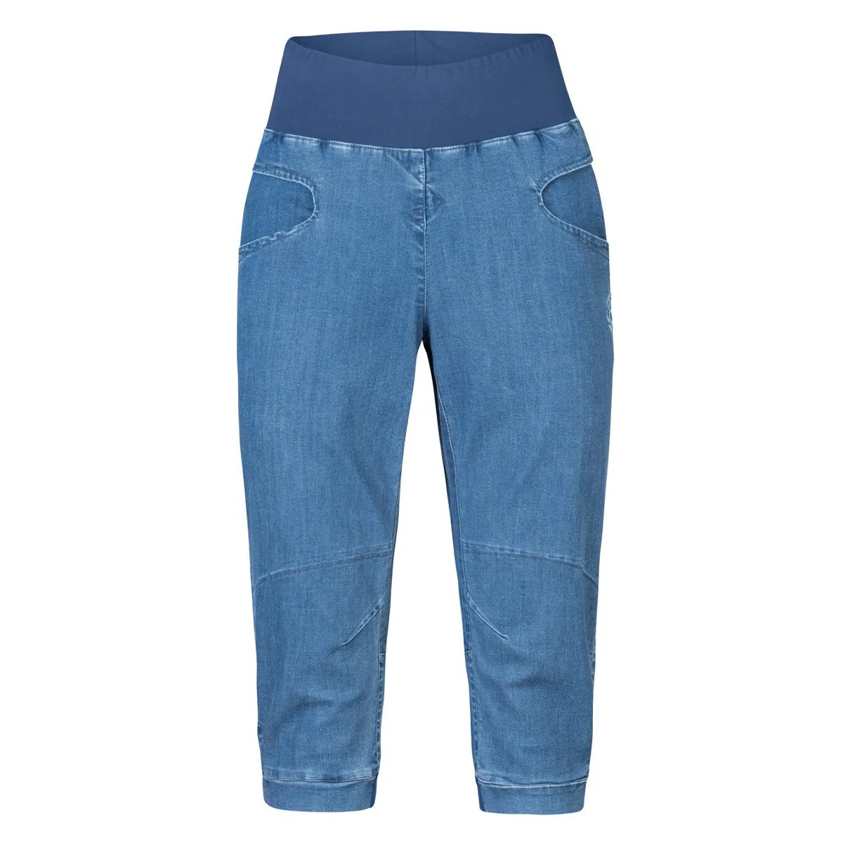 Rafiki Chain Kadın Kapri