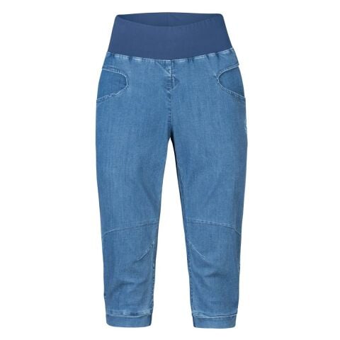 Rafiki Chain Kadın Kapri