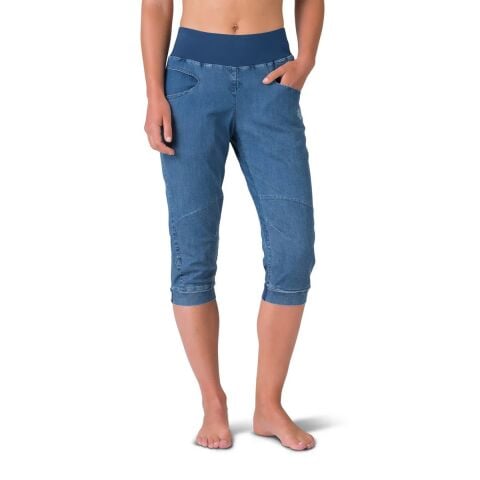 Rafiki Chain Kadın Kapri