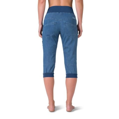 Rafiki Chain Kadın Kapri