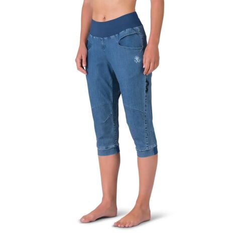 Rafiki Chain Kadın Kapri