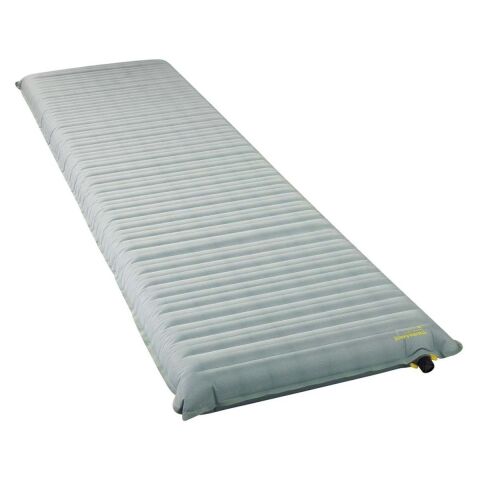 Thermarest NeoAirTopo Print R Şişme Kamp Matı