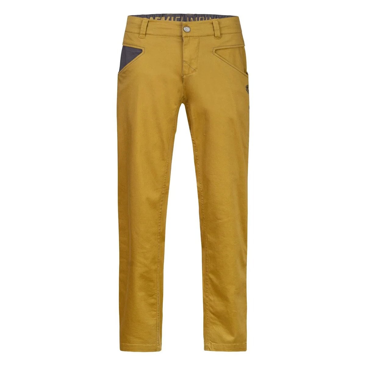 Rafiki Rockland Erkek Pantolon