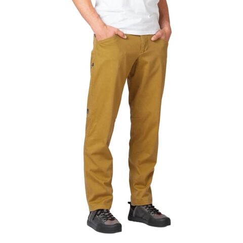 Rafiki Rockland Erkek Pantolon