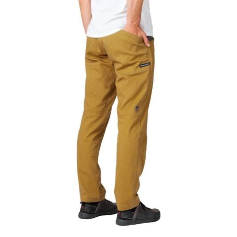 Rafiki Rockland Erkek Pantolon