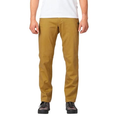 Rafiki Rockland Erkek Pantolon