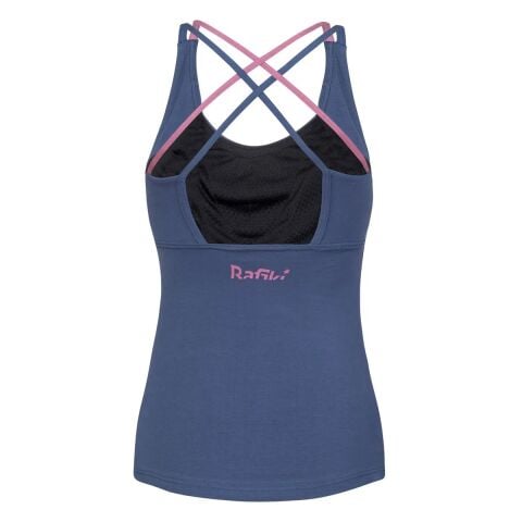 Rafiki Suesca Kadın T-Shirt