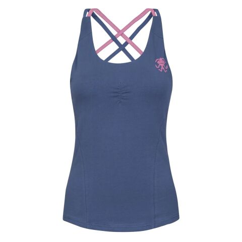 Rafiki Suesca Kadın T-Shirt