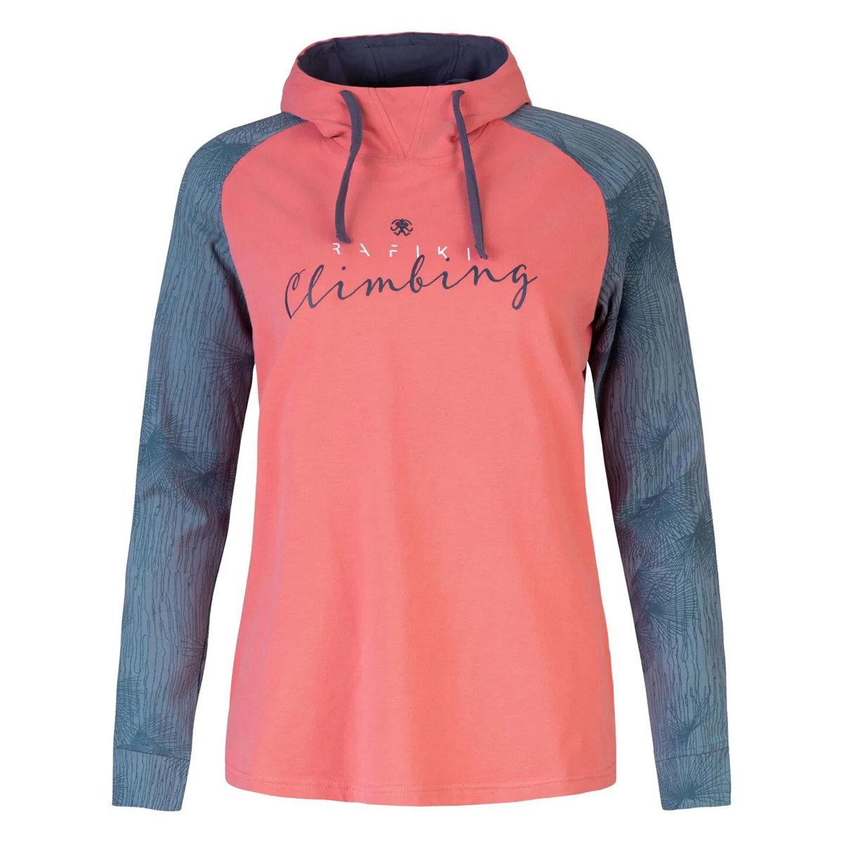 Rafiki Estrella Kadın Sweatshirt