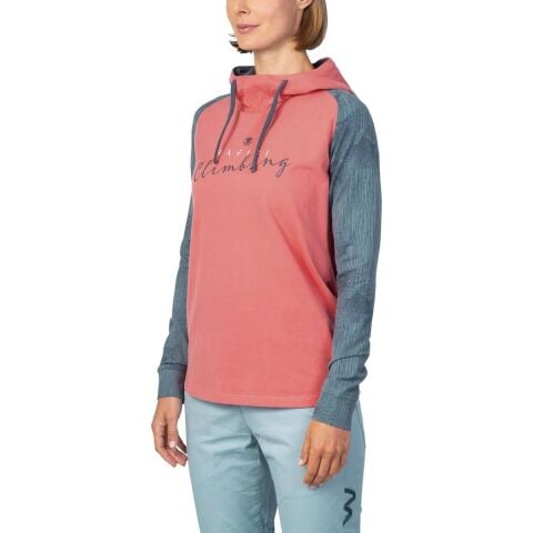 Rafiki Estrella Kadın Sweatshirt