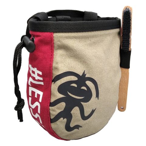 Rafiki Scoop Toz Çantası