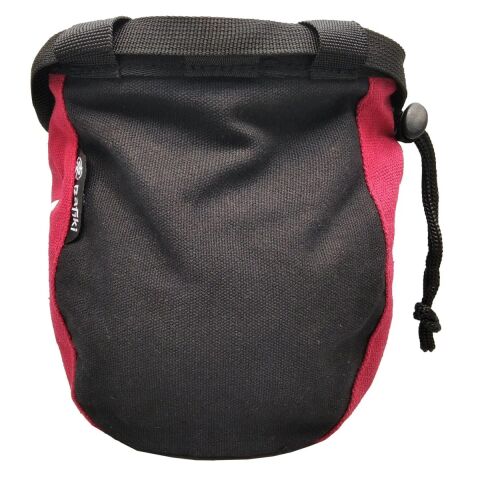 Rafiki Scoop Toz Çantası