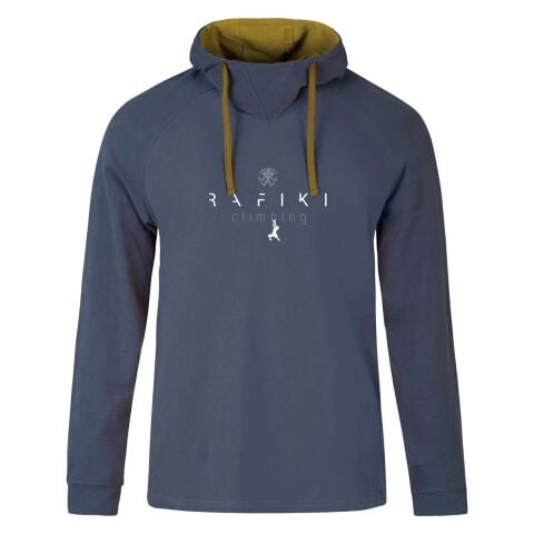 Rafiki Traverse Erkek Sweatshirt