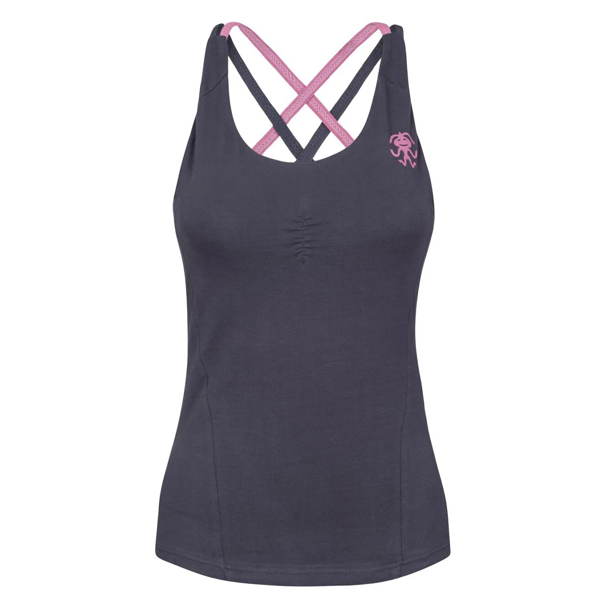 Rafiki Suesca Kadın T-Shirt