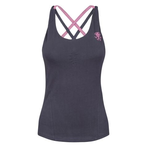 Rafiki Suesca Kadın T-Shirt