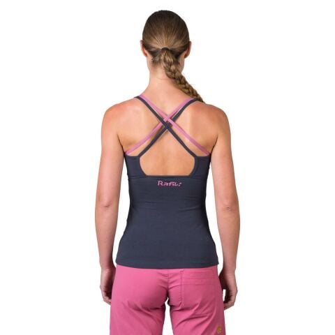 Rafiki Suesca Kadın T-Shirt