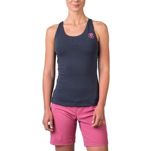 Rafiki Suesca Kadın T-Shirt