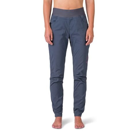 Rafiki Femio Kadın Pantolon