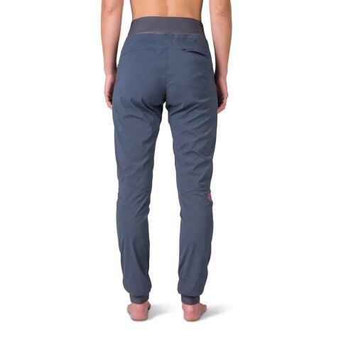 Rafiki Femio Kadın Pantolon