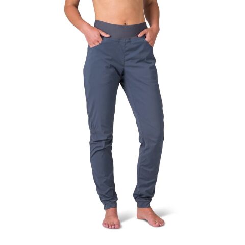 Rafiki Femio Kadın Pantolon