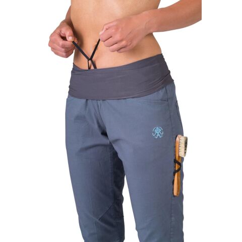 Rafiki Massone Kadın Pantolon